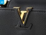 Louis Vuitton M24729 Capucines Mini - Image 8