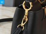 Louis Vuitton M24729 Capucines Mini - Image 9
