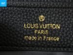 Louis Vuitton M24729 Capucines Mini - Image 10