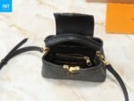 Louis Vuitton M24729 Capucines Mini - Image 7