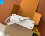 Louis Vuitton M24737 Capucines BB - Image 7