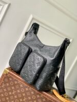Louis Vuitton M14778 Hobo Cargo - Image 3