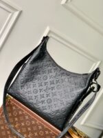 Louis Vuitton M14778 Hobo Cargo - Image 4