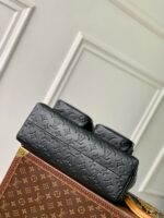Louis Vuitton M14778 Hobo Cargo - Image 5