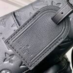 Louis Vuitton M14778 Hobo Cargo - Image 8