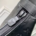 Louis Vuitton M14778 Hobo Cargo - Image 9