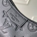Louis Vuitton M14778 Hobo Cargo - Image 10