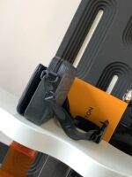 Louis Vuitton M46602 Trio Messenger - Image 5