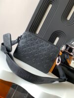 Louis Vuitton M46602 Trio Messenger - Image 3