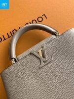Louis Vuitton M24736 Capucines BB - Image 11