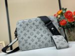 Louis Vuitton M46603 Trio Messenger - Image 4
