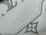 Louis Vuitton M46603 Trio Messenger - Image 10