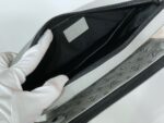 Louis Vuitton M46603 Trio Messenger - Image 7