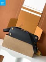 Louis Vuitton M24728 Capucines BB - Image 8