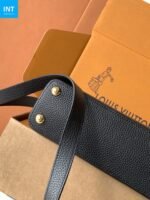 Louis Vuitton M24728 Capucines BB - Image 9