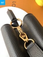 Louis Vuitton M24728 Capucines BB - Image 7