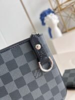 Louis Vuitton N40519 Trio Messenger - Image 7