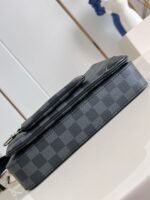 Louis Vuitton N40519 Trio Messenger - Image 9