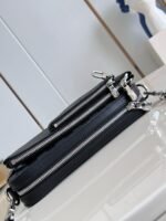 Louis Vuitton N40519 Trio Messenger - Image 5