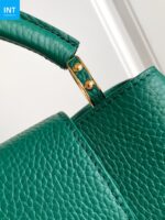 Louis Vuitton M24739 Capucines BB - Image 7