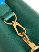 Louis Vuitton M24739 Capucines BB - Image 8