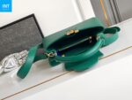 Louis Vuitton M24739 Capucines BB - Image 9
