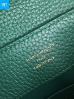 Louis Vuitton M24739 Capucines BB - Image 10