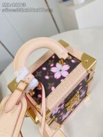 Louis Vuitton M14173 LV x TM Camera Box - Image 5