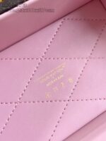 Louis Vuitton M14173 LV x TM Camera Box - Image 15