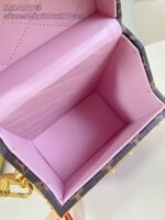 Louis Vuitton M14173 LV x TM Camera Box - Image 14