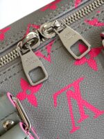 Louis Vuitton M15023 Keepall Bandoulière 35 - Image 10