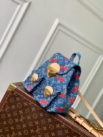 Louis Vuitton M13679 LV x TM Venice NM - Image 3