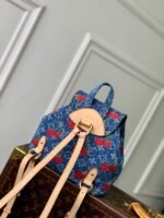 Louis Vuitton M13679 LV x TM Venice NM - Image 5