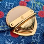 Louis Vuitton M13679 LV x TM Venice NM - Image 8