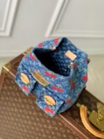 Louis Vuitton M13679 LV x TM Venice NM - Image 4