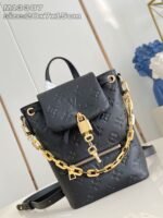 Louis Vuitton M13387 Coussin Backpack Mini - Image 3