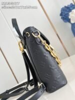 Louis Vuitton M13387 Coussin Backpack Mini - Image 4