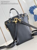 Louis Vuitton M13387 Coussin Backpack Mini - Image 5