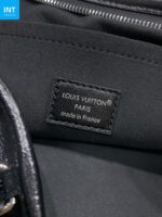 Louis Vuitton M28160 CarryAll East West - Image 11