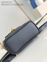 Louis Vuitton M13387 Coussin Backpack Mini - Image 10