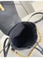 Louis Vuitton M13387 Coussin Backpack Mini - Image 8
