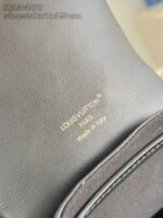 Louis Vuitton M13387 Coussin Backpack Mini - Image 11