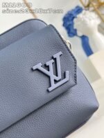 Louis Vuitton M11600 Fastline Messenger - Image 3