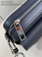 Louis Vuitton M11600 Fastline Messenger - Image 7