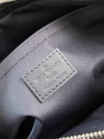 Louis Vuitton M11600 Fastline Messenger - Image 9