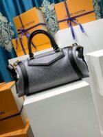 Louis Vuitton M14702 LV Biker MM - Image 5