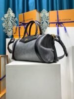 Louis Vuitton M14702 LV Biker MM - Image 6
