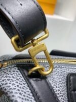 Louis Vuitton M14702 LV Biker MM - Image 9