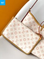 Louis Vuitton M27948 CarryAll MM - Image 8