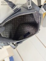 Louis Vuitton M14514 LV Biker PM - Image 11